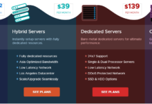 【RackNerd】2022新年促销:9.89美元/年,支持支付宝,美国洛杉矶/圣何塞/达拉斯/芝加哥/纽约/西雅图机房可选-神马VPS