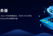 香港CN2服务器租用最应该注重什么 ？-神马VPS