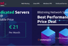 Parkinhost俄罗斯VPS年付五折:27.3美元/年起,KVM虚拟化,抗投诉无视DMCA版权-神马VPS