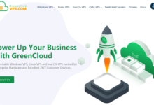 GreencloudVPS绿云vps新年促销:日本大阪/荷兰/美国Windows VPS,30美元/年起,支持支付宝-神马VPS