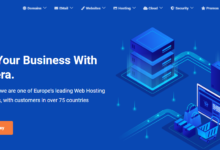 Netcetera:英国Windows10/11系统VPS五折11.5英镑/月,4核4G内存/80GB SSD/1TB月流量-神马VPS