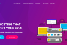 DesiVPS：印度vps解锁Netflix 30美元/年，美国/荷兰VPS 20美元/年起，支持支付宝-神马VPS