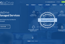 soladrive:新加坡/英国/美国洛杉矶/纽约管理型VPS五折,17.5美元/月起,可选Windows系统-神马VPS