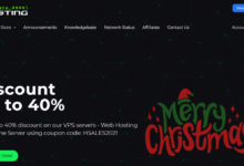 Private-Hosting德国VPS:AMD Ryzen 9 3900/5950x处理器,无限流量,2.25欧元/月起-神马VPS