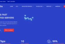 DediPath圣诞节全场五折,10美元/年起,支持支付宝,美国9机房可选-神马VPS