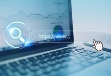 在网站建设的行业,不进则退-神马VPS