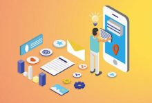 网站建设注重前期工作-神马VPS