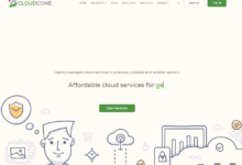 cloudcone情人节特惠:5TB月流量,3.04美元/月,可一键安装PhotoPrism,支持支付宝-神马VPS