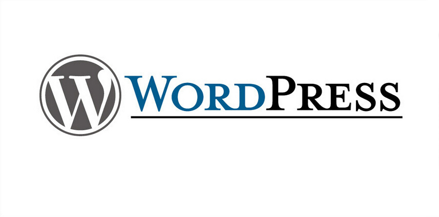 WordPress博客平台