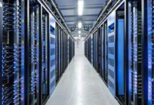 性价比高的海外VPS怎么才能租到？-神马VPS