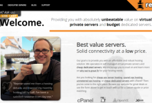 RepriseHosting美国独服28美元/月起,支持支付宝/IPMI,送双倍内存和流量-神马VPS