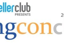 ResellerClub主办2014年HostingCon主机大会正式开放注册-神马VPS