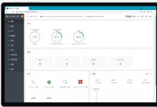 宝塔Windows面板免费版/专业版/企业版的区别-神马VPS