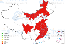 FriendHosting新增乌克兰基辅数据机房-神马VPS