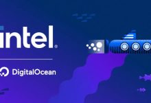 DigitalOcean宣布提供第三代英特尔至强可扩展处理器-神马VPS