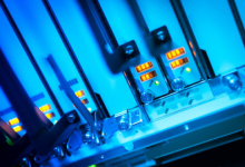 有哪些因素会影响香港VPS的稳定性？-神马VPS