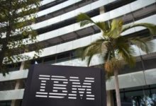 IBM联合SoftLayer公司新建15个数据中心-神马VPS