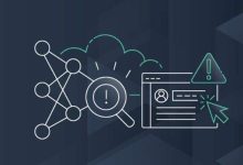 AWS推出适用于Amazon Fraud Detector模型的电话号码扩充功能-神马VPS