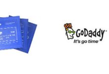 美支付公司Stripe与GoDaddy合作助推中小企业在线销售-神马VPS