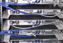 香港VPS和美国VPS哪个更好？-神马VPS