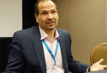 SoftLayer “我们在引领IBM勇敢行动”-神马VPS