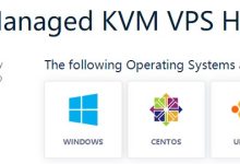 PacificRack美国VPS配置升级 采用全新的KVM虚拟化技术-神马VPS