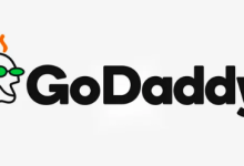 GoDaddy正式入驻南非市场-神马VPS