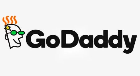 GoDaddy入驻南非市场