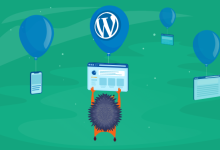 Namecheap为庆祝WordPress18周年超级优惠预告-神马VPS