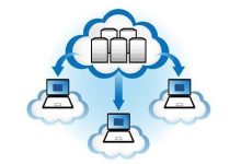 Megalayer免费送100G香港备份空间活动于本月底截止-神马VPS
