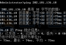 RAKsmart推出三款新加坡服务器-神马VPS