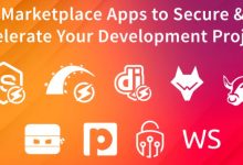 Linode应用市场新增OpenLiteSpeed服务和开源安全工具-神马VPS