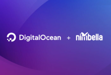 DigitalOcean收购无服务器平台提供商Nimbella-神马VPS