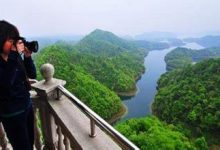 美国主机让摄影爱好者走向创业之路-神马VPS