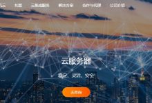 RAKsmart:站群服务器,可选美国圣何塞/洛杉矶/日本/香港机房,5+253个IP,$177.52/月起-神马VPS
