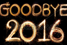 年终盘点 2016美国主机行业十大热点事件-神马VPS