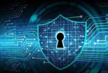 Linux系统防火墙设置教程-神马VPS