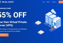 MLNL.HOST英国VPS:2核2G/50GB SSD/无限流量/1Gbps/1个ipv4/KVM/4.2美元/月-神马VPS