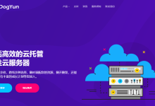 dogyun:壬寅年新春,香港云199元/年,10个机房的云服务器7折优惠,充值多送10%,抽奖等-神马VPS