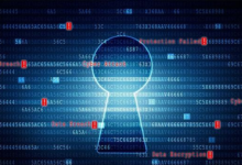 网站攻击有几种?如何进行安全防护?-神马VPS