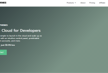 HostWinks印度服务器:i5-3570四核8G/240GB SSD/2TB流量/1Gbps/36美元/月-神马VPS