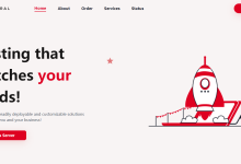 Central美国达拉斯独立服务器:X5670/48GB DDR3/250GB SSD/10TB流量/1Gbps/5个IPv4/39.99美元/月起-神马VPS