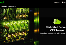 #黑五#Bacloud:欧洲E5-2650Lv4独服47美元/月,美国/荷兰/立陶宛无限流量VPS五折,支持支付宝/微信-神马VPS