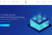 HostGnome:美国Vps/英国Vps/法国Vps,1核@AMD Ryzen 9 5900X/1GB内存/20GB NVMe硬盘/20TB流量/1Gbps端口,$5.99/月,Windows Vps,$19.99/月-神马VPS