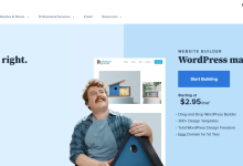 [BlueHost] 新年优惠，全场五折起，美国VPS25元起-神马VPS