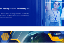 BinaryRacks:英国/土耳其/埃及VPS半价促销,7.5美元/半年,土区Netflix福音,支持支付宝-神马VPS