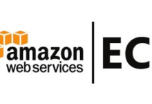 Amazon EC2 M6a实例现已在AWS亚太地区(孟买)区域推出-神马VPS