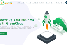 cloudcone美国VPS:9.99美元/年,支持支付宝,新年促销,KVM虚拟化-神马VPS