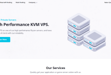 extravm:美国高防VPS/100G防御/10G带宽,$6/月,1G内存/1核/15gNVMe/5T流量-神马VPS