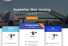 HBHosting美国VPS五折：1核512M/50GB SSD/250GB流量/1Gbps/1.25美元/月-神马VPS